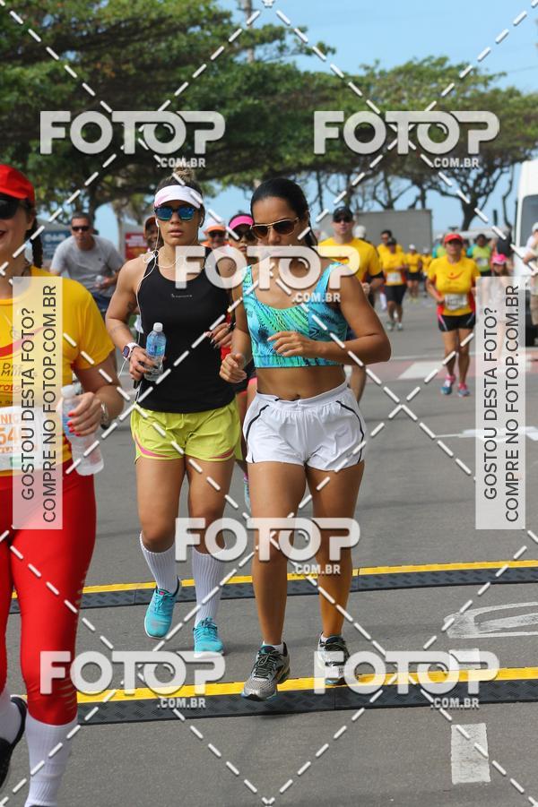 Acquista le foto dell'eventoDez Milhas Garoto - Vila Velha in Fotop