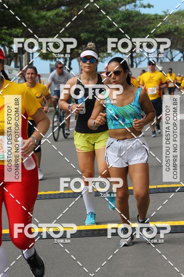 Acquista le foto dell'eventoDez Milhas Garoto - Vila Velha in Fotop