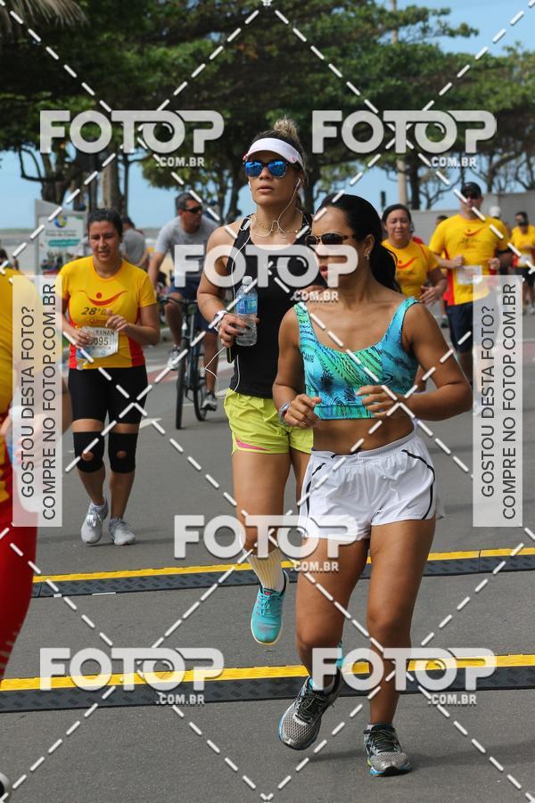 Acquista le foto dell'eventoDez Milhas Garoto - Vila Velha in Fotop