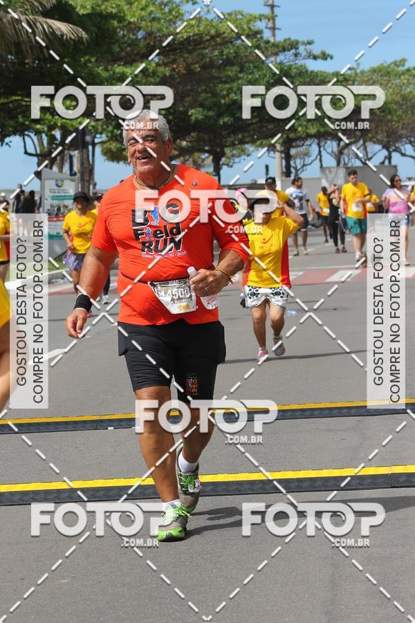 Compre as suas fotos do eventoDez Milhas Garoto - Vila Velha no Fotop