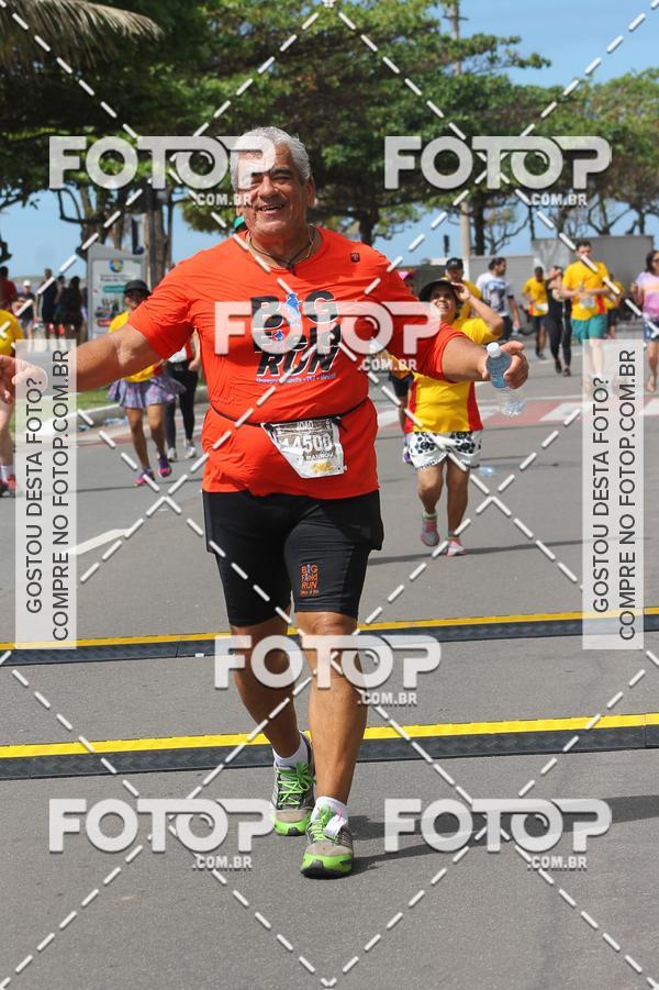 Compre as suas fotos do eventoDez Milhas Garoto - Vila Velha no Fotop