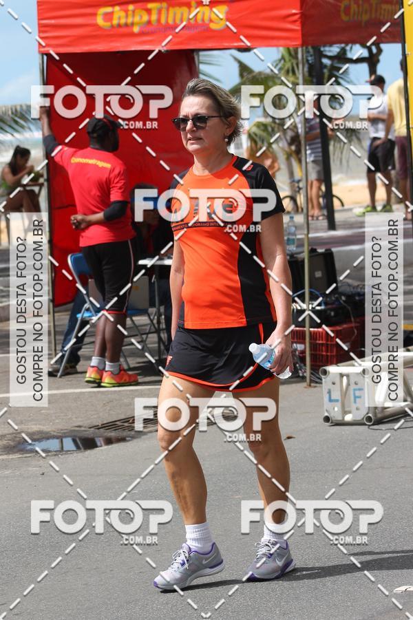 Acquista le foto dell'eventoDez Milhas Garoto - Vila Velha in Fotop