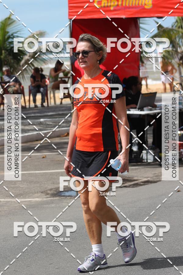 Acquista le foto dell'eventoDez Milhas Garoto - Vila Velha in Fotop