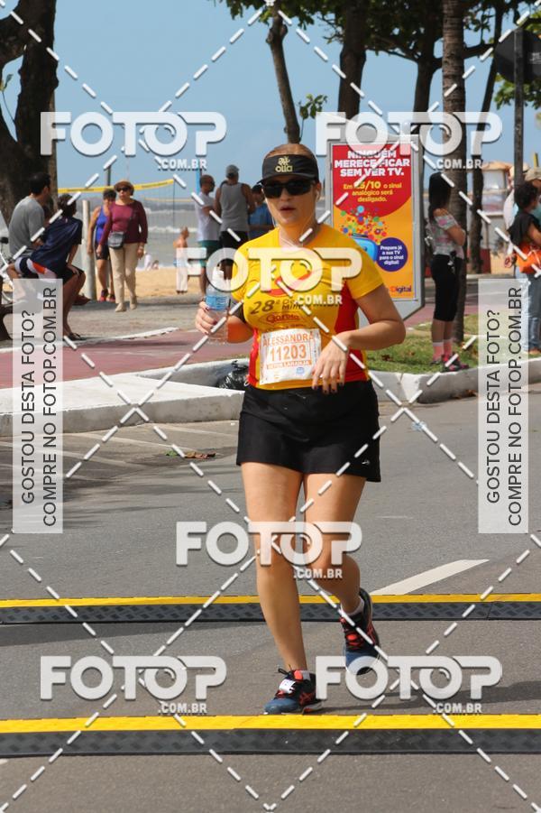 Acquista le foto dell'eventoDez Milhas Garoto - Vila Velha in Fotop