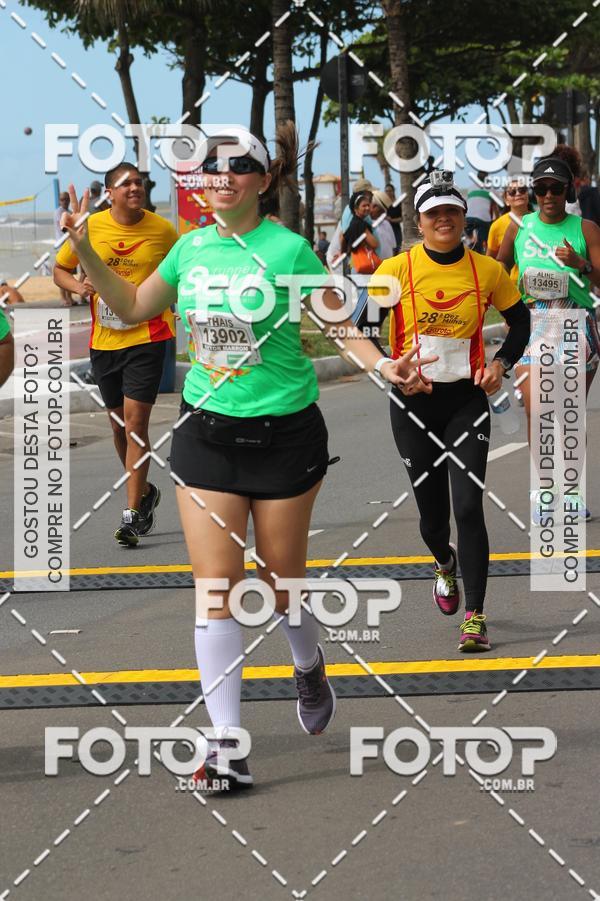 Buy your photos of the eventDez Milhas Garoto - Vila Velha on Fotop