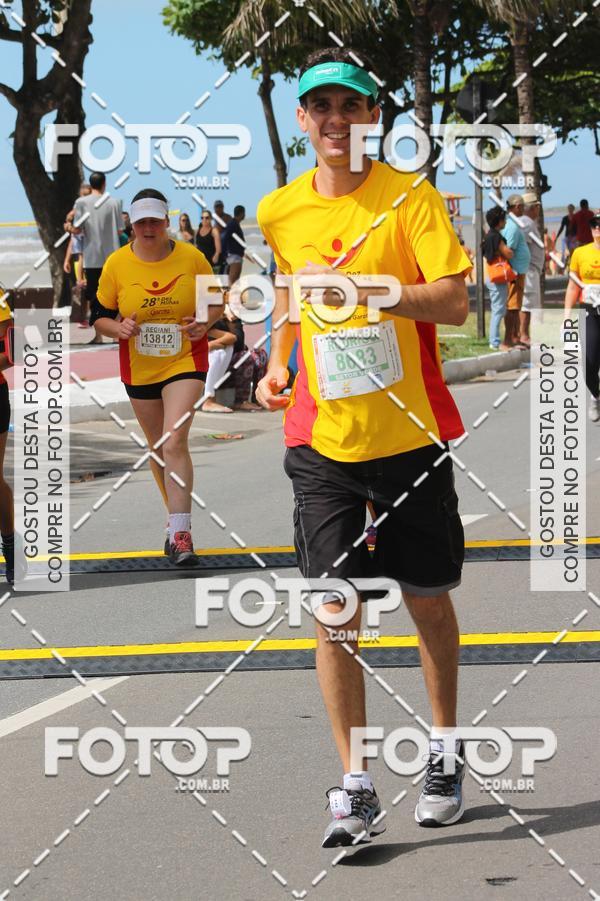 Compre as suas fotos do eventoDez Milhas Garoto - Vila Velha no Fotop