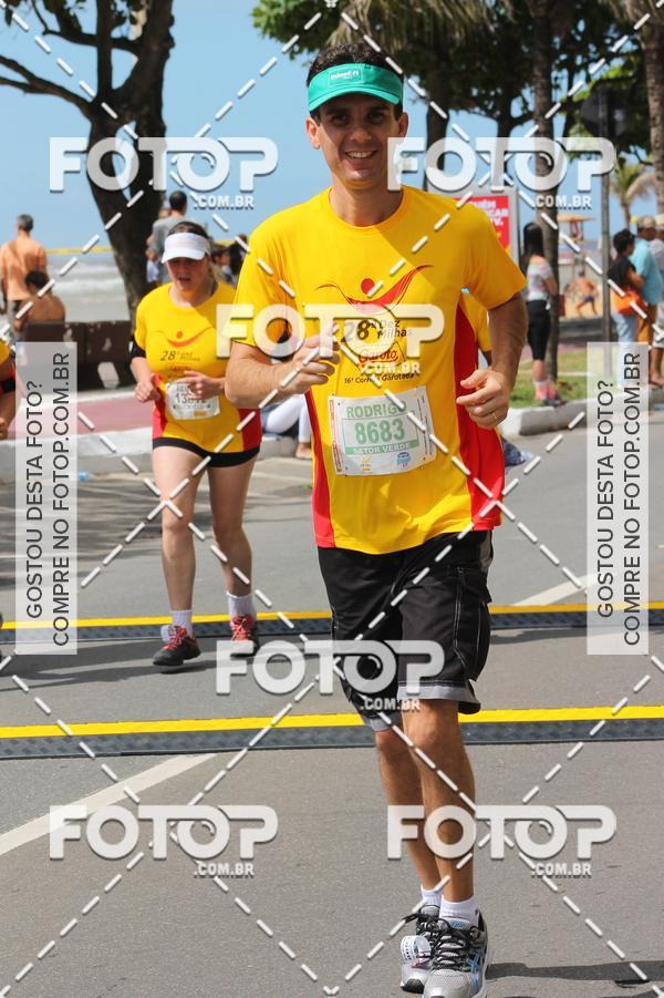 Compre as suas fotos do eventoDez Milhas Garoto - Vila Velha no Fotop