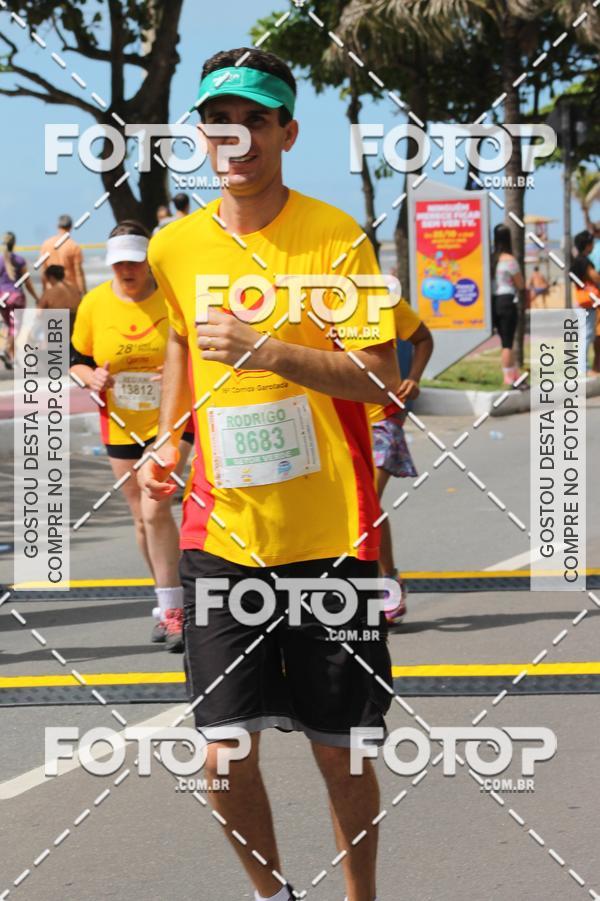 Achetez vos photos de l'�v�nementDez Milhas Garoto - Vila Velha sur Fotop