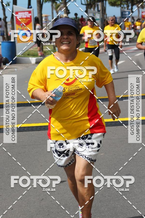 Acquista le foto dell'eventoDez Milhas Garoto - Vila Velha in Fotop