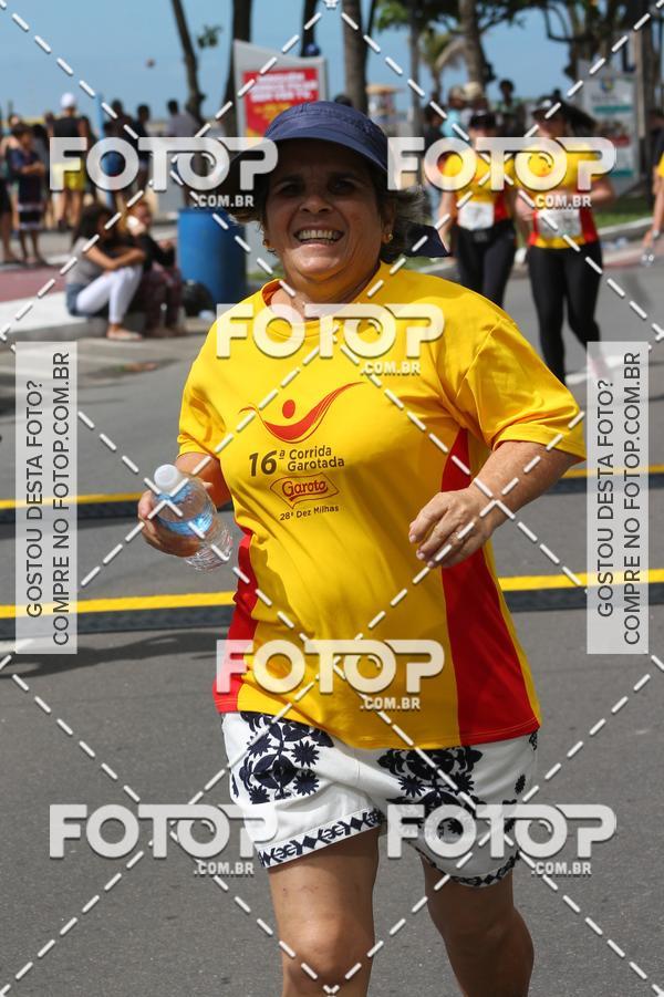 Acquista le foto dell'eventoDez Milhas Garoto - Vila Velha in Fotop