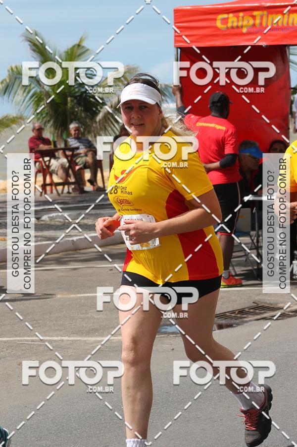 Compre as suas fotos do eventoDez Milhas Garoto - Vila Velha no Fotop