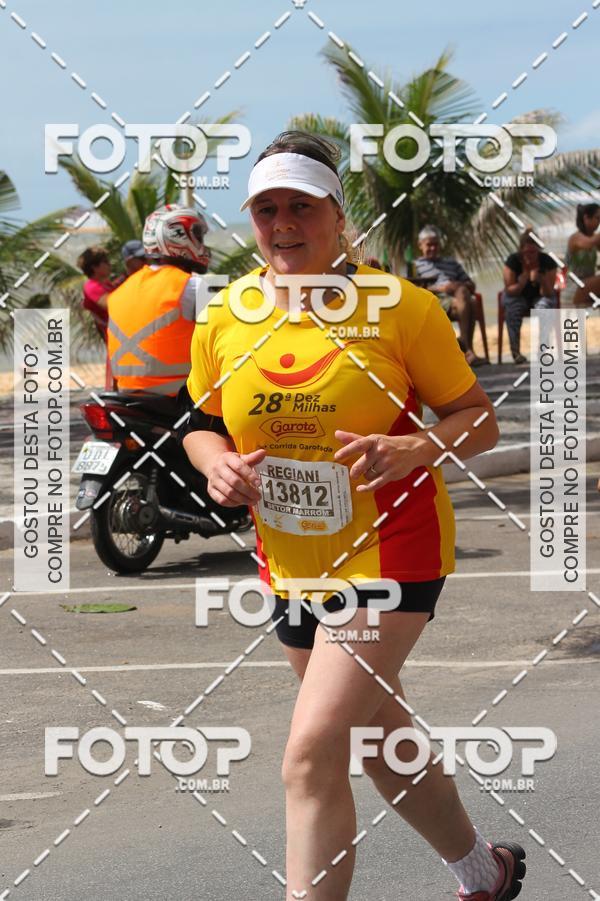 Compra tus fotos del eventoDez Milhas Garoto - Vila Velha En Fotop