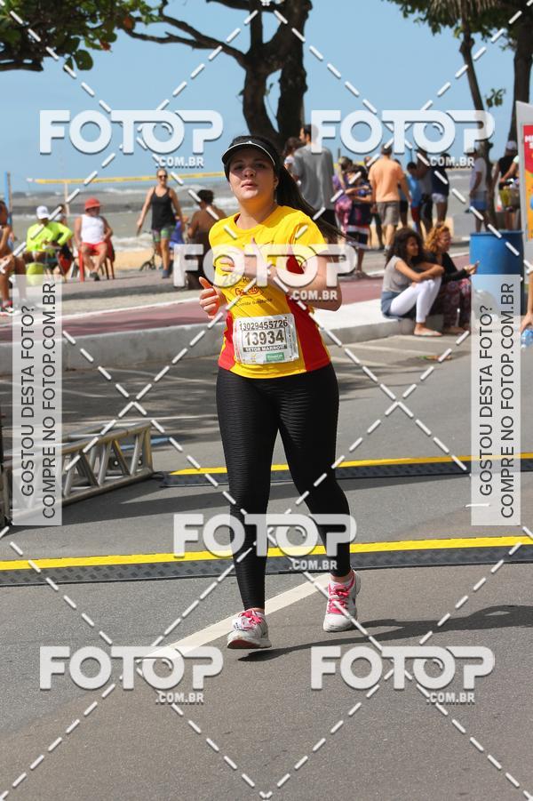 Compra tus fotos del eventoDez Milhas Garoto - Vila Velha En Fotop