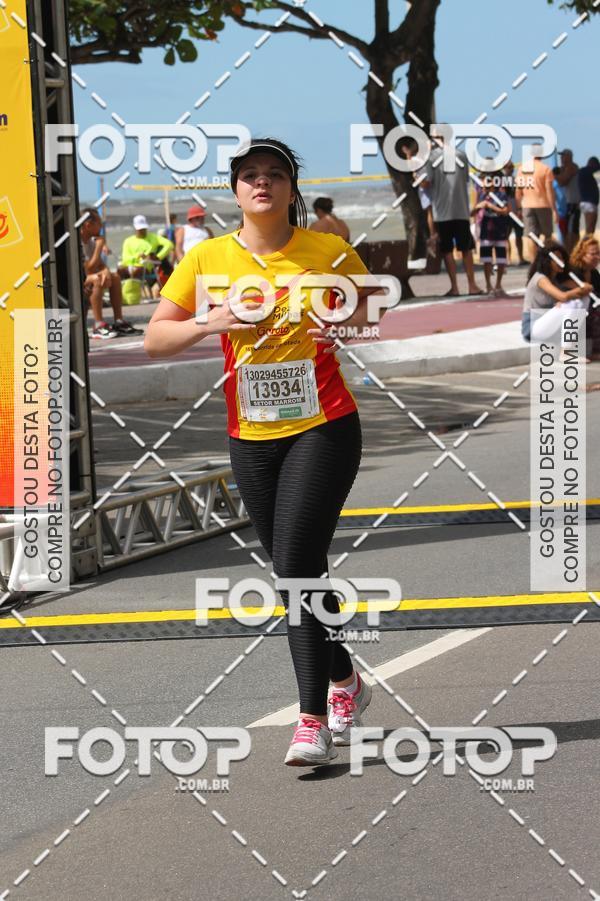 Compra tus fotos del eventoDez Milhas Garoto - Vila Velha En Fotop