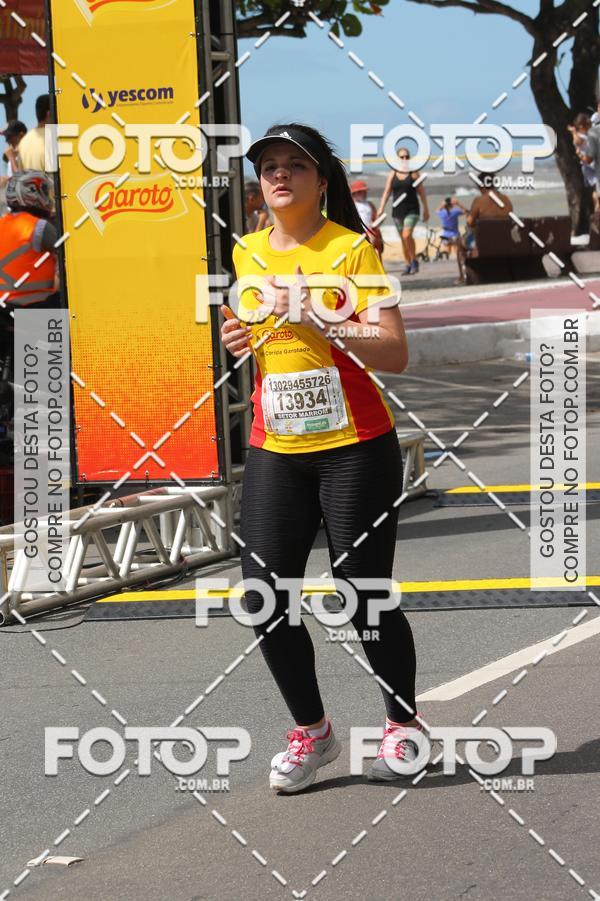 Compra tus fotos del eventoDez Milhas Garoto - Vila Velha En Fotop