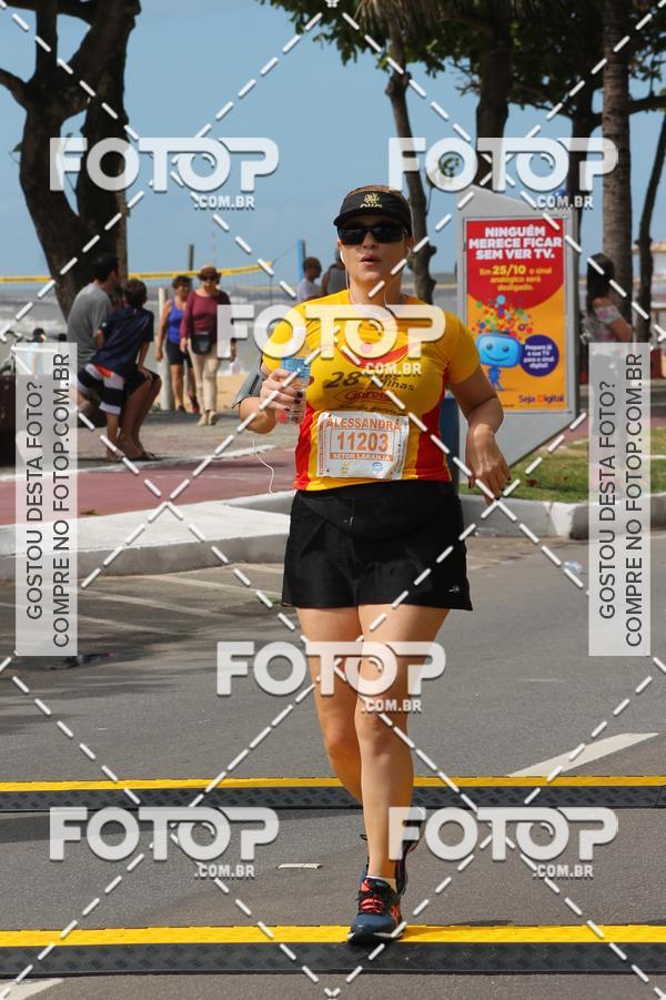 Acquista le foto dell'eventoDez Milhas Garoto - Vila Velha in Fotop