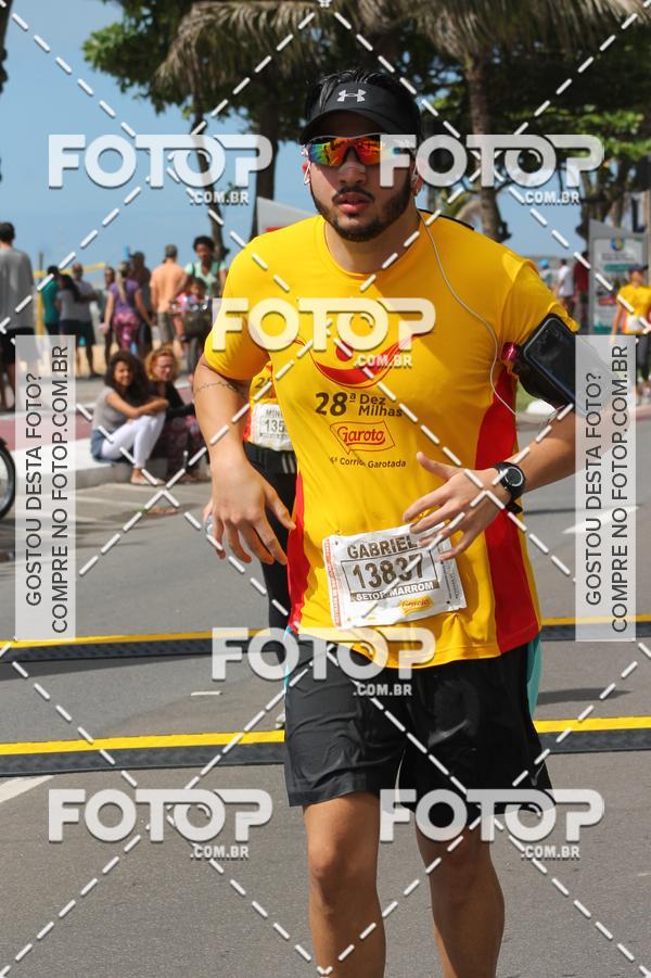 Compra tus fotos del eventoDez Milhas Garoto - Vila Velha En Fotop