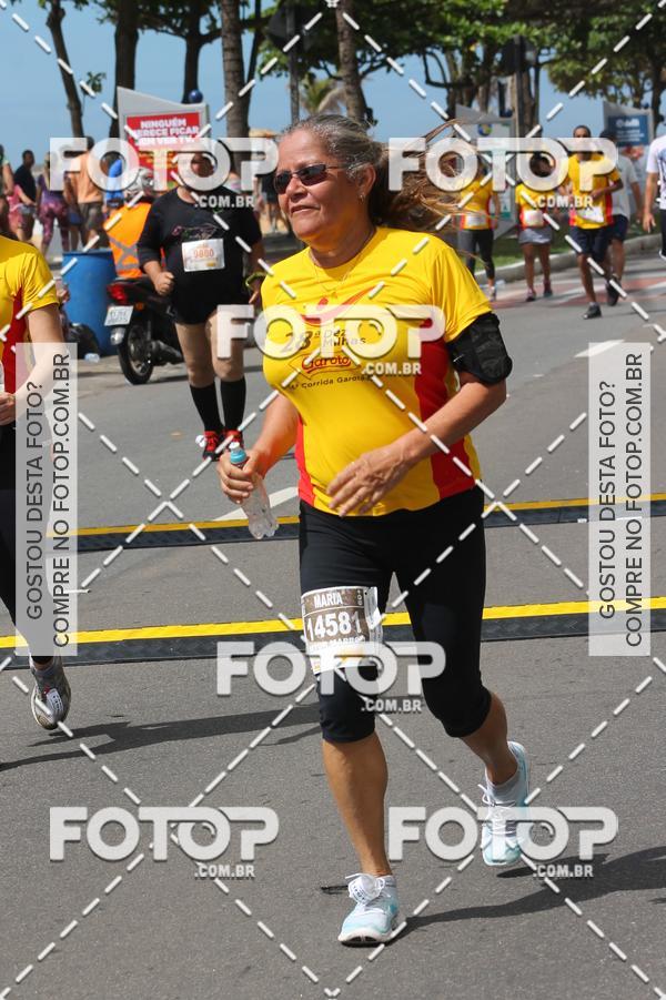 Compra tus fotos del eventoDez Milhas Garoto - Vila Velha En Fotop