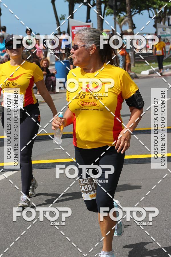 Compra tus fotos del eventoDez Milhas Garoto - Vila Velha En Fotop