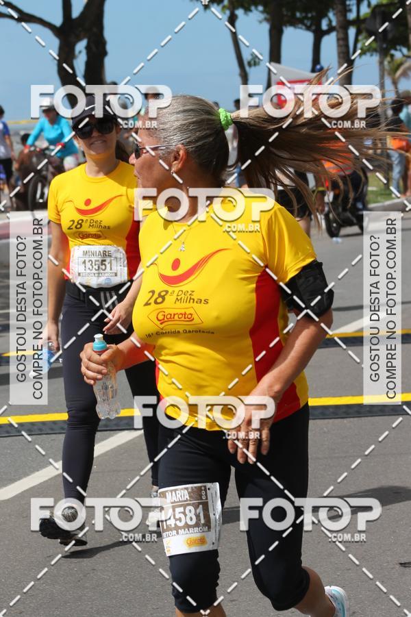 Compra tus fotos del eventoDez Milhas Garoto - Vila Velha En Fotop