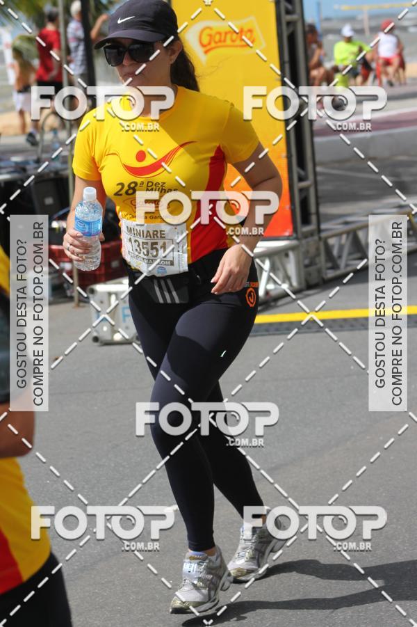 Compra tus fotos del eventoDez Milhas Garoto - Vila Velha En Fotop