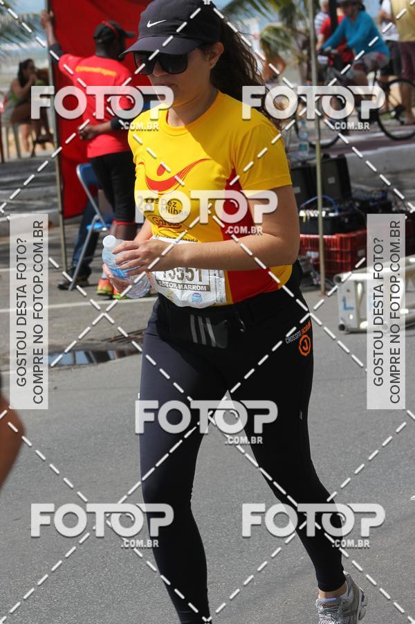 Acquista le foto dell'eventoDez Milhas Garoto - Vila Velha in Fotop