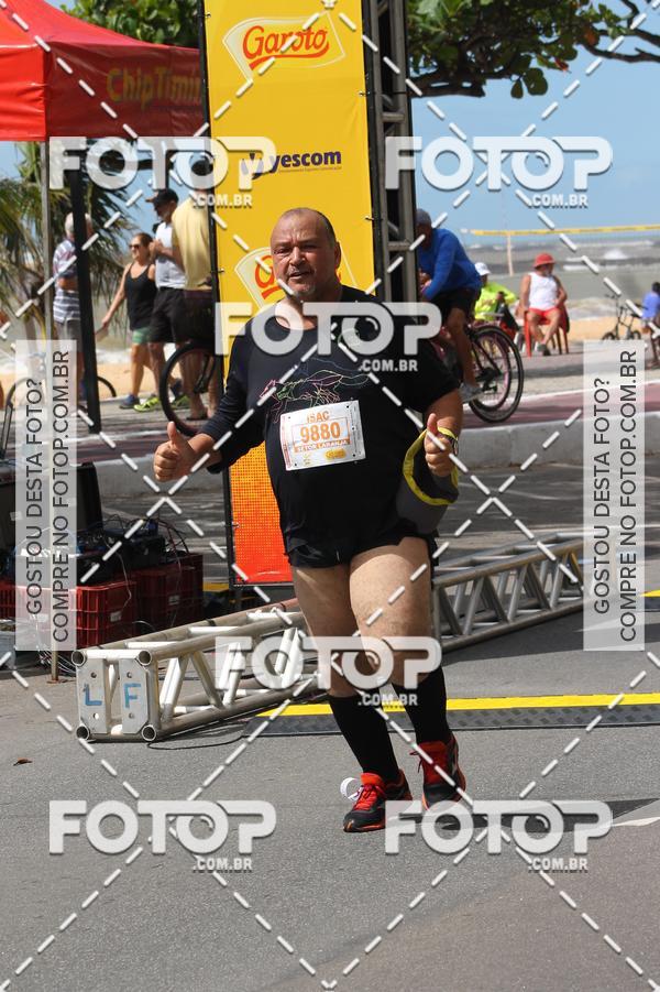 Compra tus fotos del eventoDez Milhas Garoto - Vila Velha En Fotop