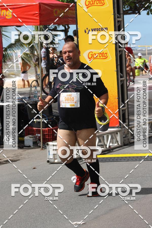 Compra tus fotos del eventoDez Milhas Garoto - Vila Velha En Fotop