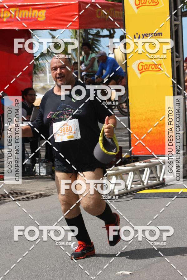 Compra tus fotos del eventoDez Milhas Garoto - Vila Velha En Fotop