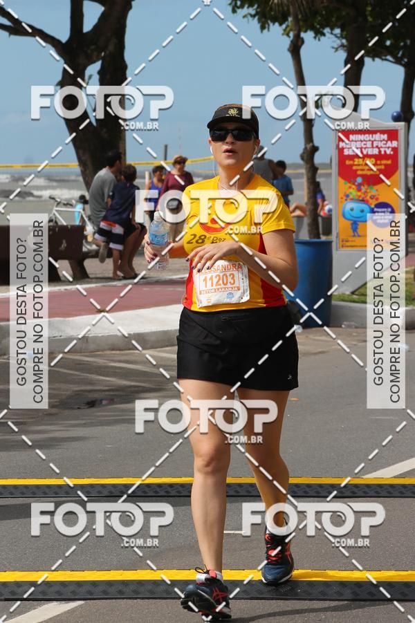 Compre suas fotos do eventoDez Milhas Garoto - Vila Velha no Fotop