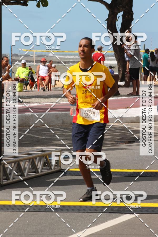 Compra tus fotos del eventoDez Milhas Garoto - Vila Velha En Fotop