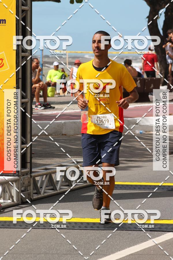 Compra tus fotos del eventoDez Milhas Garoto - Vila Velha En Fotop