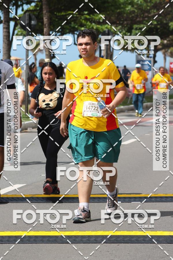 Compra tus fotos del eventoDez Milhas Garoto - Vila Velha En Fotop