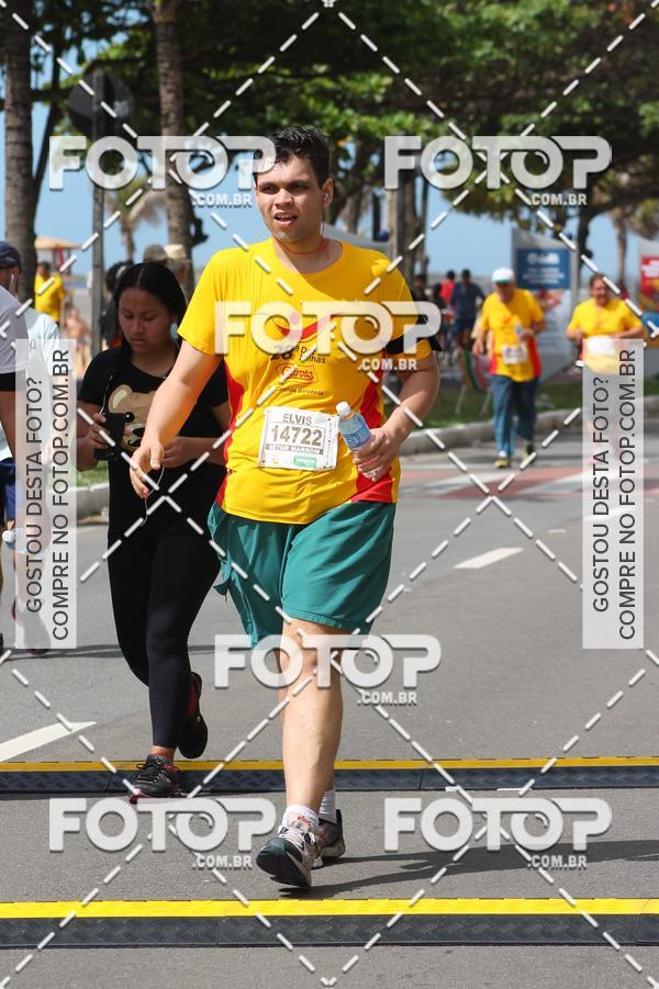 Compra tus fotos del eventoDez Milhas Garoto - Vila Velha En Fotop