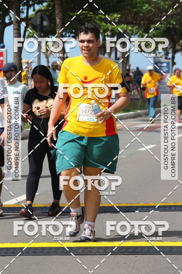 Acquista le foto dell'eventoDez Milhas Garoto - Vila Velha in Fotop