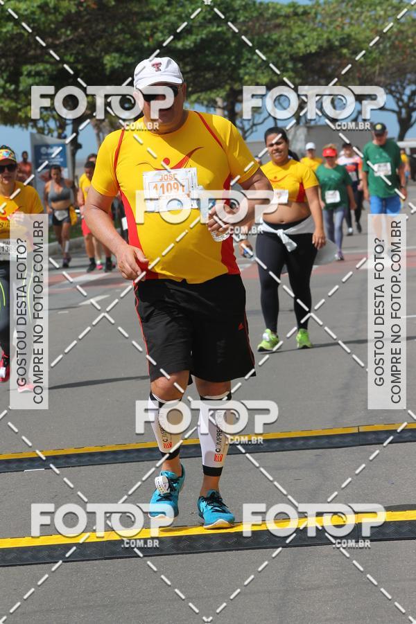 Compra tus fotos del eventoDez Milhas Garoto - Vila Velha En Fotop