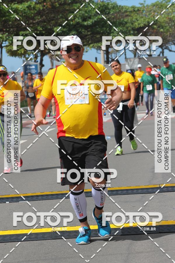 Compra tus fotos del eventoDez Milhas Garoto - Vila Velha En Fotop