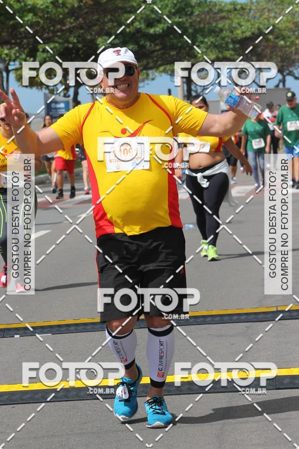 Acquista le foto dell'eventoDez Milhas Garoto - Vila Velha in Fotop