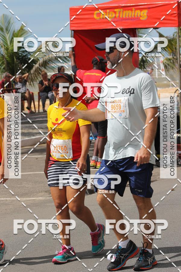 Compra tus fotos del eventoDez Milhas Garoto - Vila Velha En Fotop