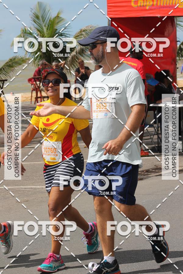 Compra tus fotos del eventoDez Milhas Garoto - Vila Velha En Fotop