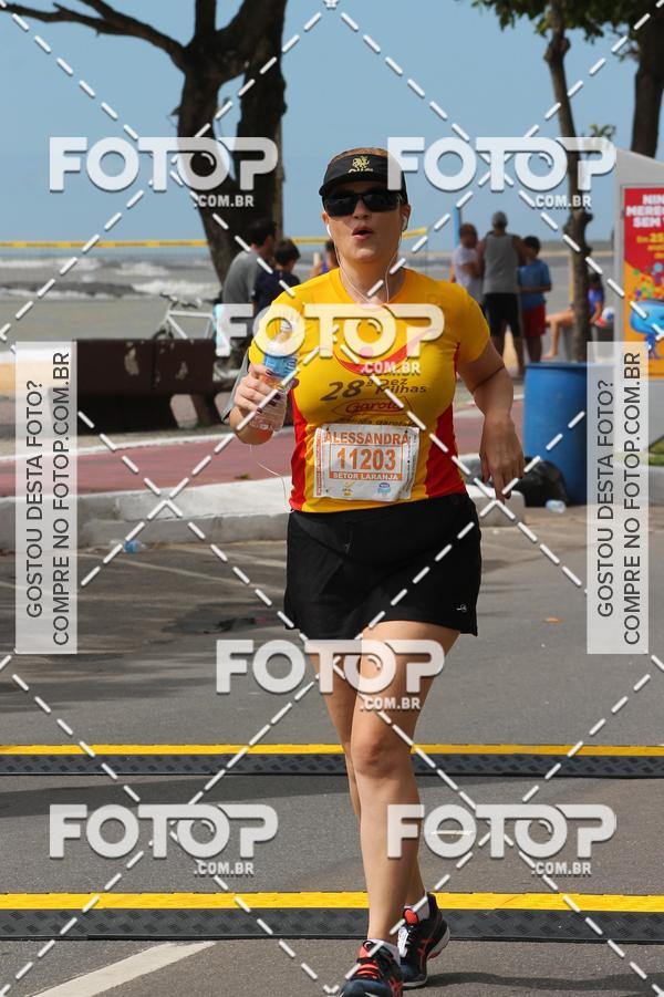 Compre suas fotos do eventoDez Milhas Garoto - Vila Velha no Fotop