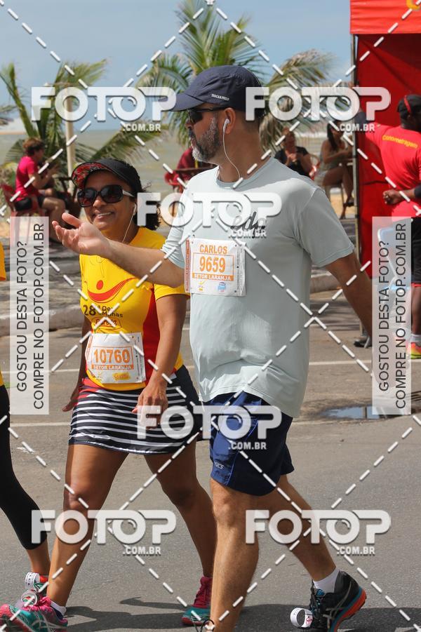 Acquista le foto dell'eventoDez Milhas Garoto - Vila Velha in Fotop