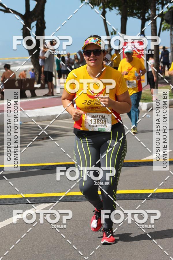 Compra tus fotos del eventoDez Milhas Garoto - Vila Velha En Fotop