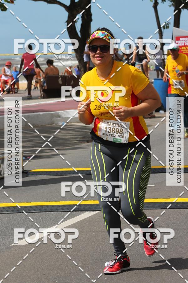 Compra tus fotos del eventoDez Milhas Garoto - Vila Velha En Fotop