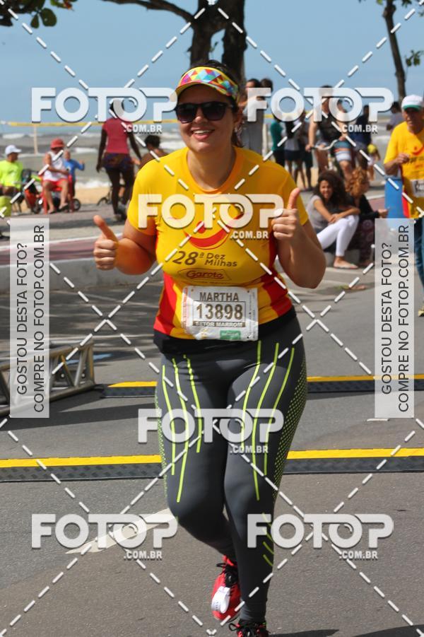 Compra tus fotos del eventoDez Milhas Garoto - Vila Velha En Fotop