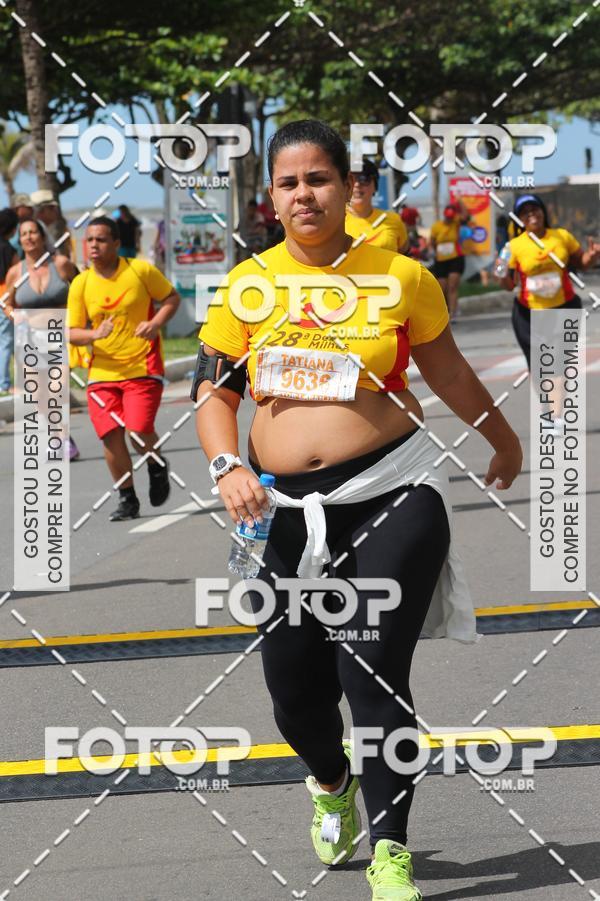 Compra tus fotos del eventoDez Milhas Garoto - Vila Velha En Fotop