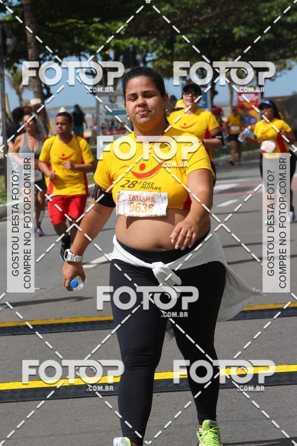 Compra tus fotos del eventoDez Milhas Garoto - Vila Velha En Fotop