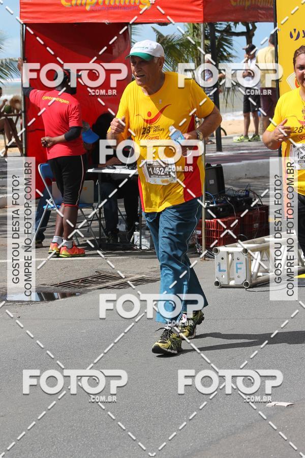 Compra tus fotos del eventoDez Milhas Garoto - Vila Velha En Fotop