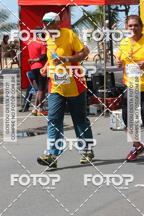 Compra tus fotos del eventoDez Milhas Garoto - Vila Velha En Fotop