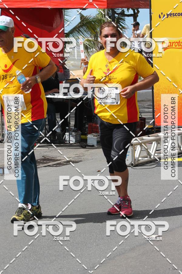 Compra tus fotos del eventoDez Milhas Garoto - Vila Velha En Fotop